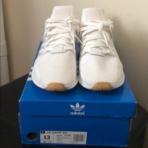 Adidas EQT Support ADV